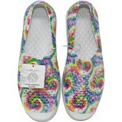 Wholesale - KATIE PRETTY TD WOMEN SHOES ASST SIZE C/P 12, UPC: 193242345739